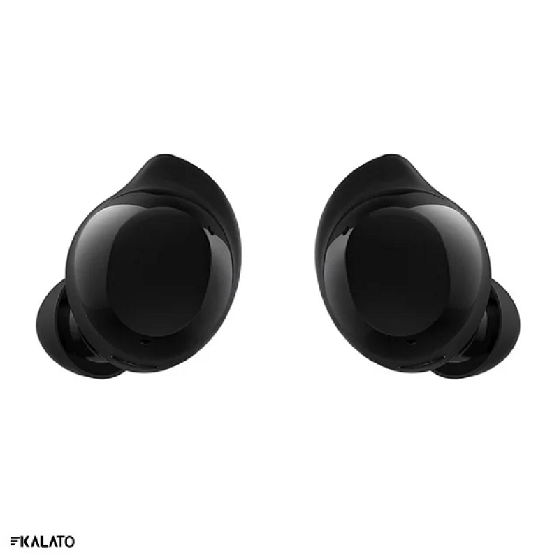 خرید و قیمت هندزفری بی سیم سامسونگ مدل Galaxy Buds Core