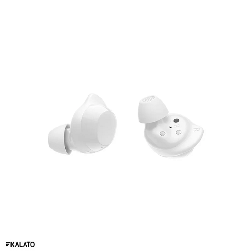 خرید و قیمت هندزفری بی سیم سامسونگ مدل Galaxy Buds Core