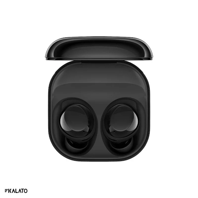 خرید و قیمت هندزفری بی سیم سامسونگ مدل Galaxy Buds Core