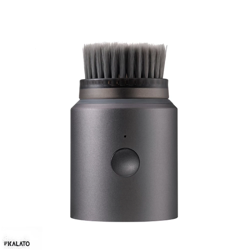 خرید و قیمت برس تمیز کننده صورت شیائومی مدل Inface Sonic CF-12E