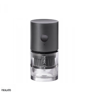 برس تمیز کننده صورت شیائومی مدل Inface Sonic CF-12E