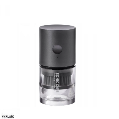 خرید و قیمت برس تمیز کننده صورت شیائومی مدل Inface Sonic CF-12E