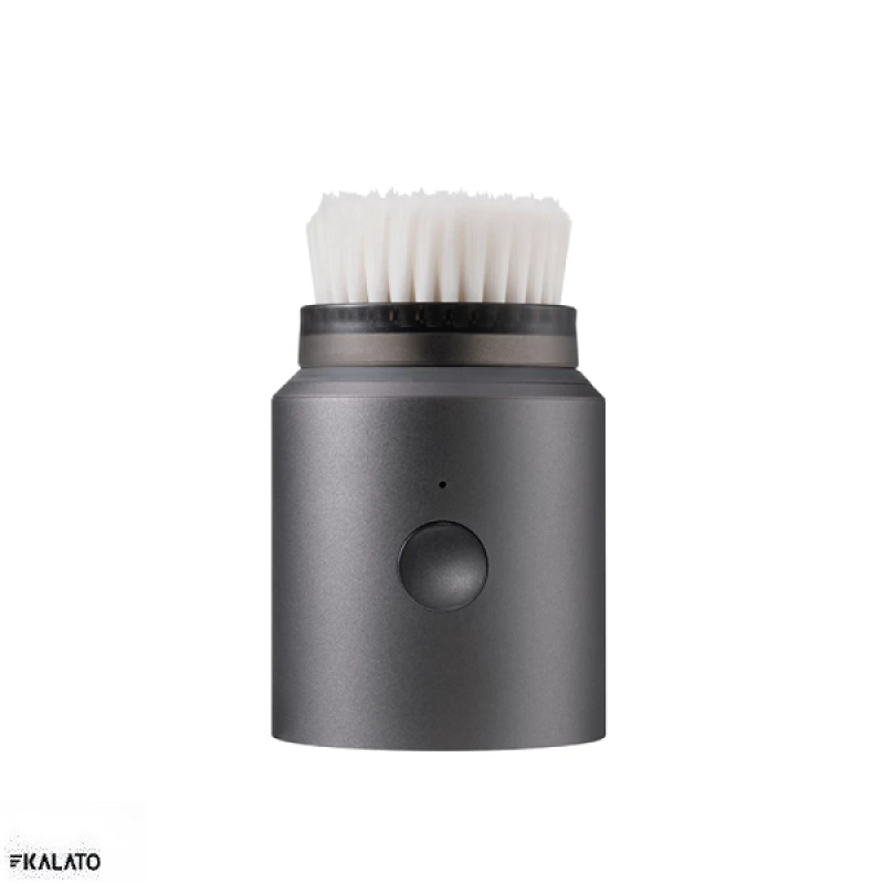 خرید و قیمت برس تمیز کننده صورت شیائومی مدل Inface Sonic CF-12E