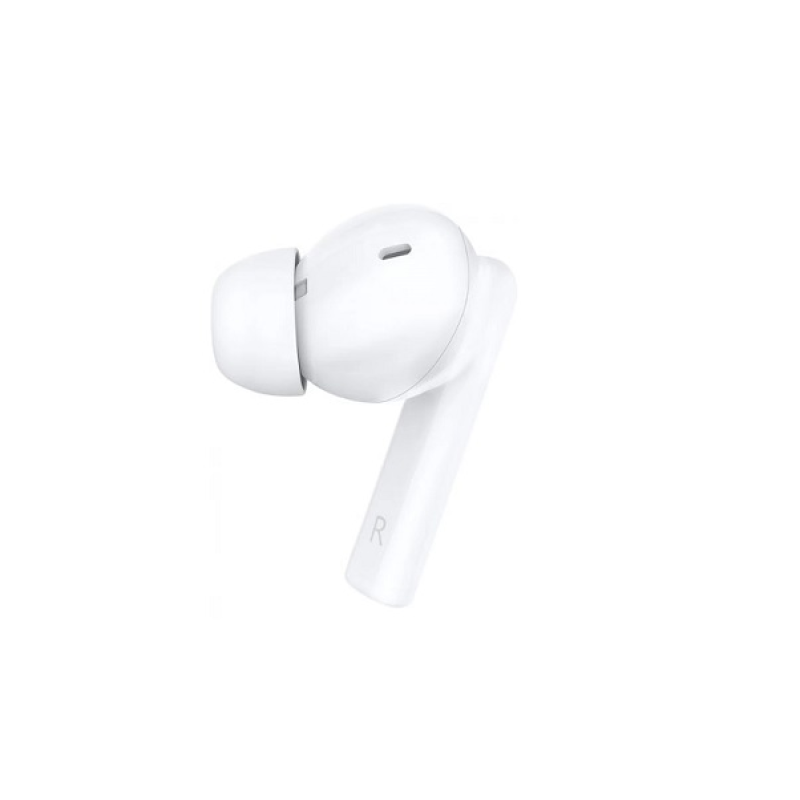 خرید و قیمت هندزفری بی سیم آنر مدل Choice Earbuds X5
