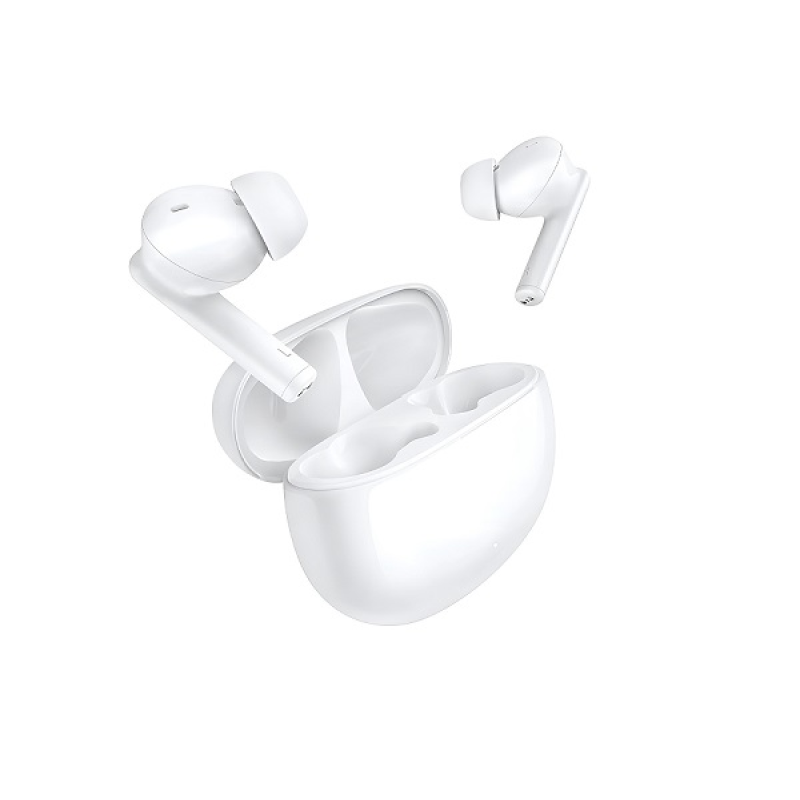 خرید و قیمت هندزفری بی سیم آنر مدل Choice Earbuds X5