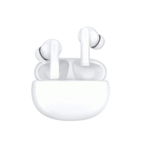 هندزفری بی سیم آنر مدل Choice Earbuds X5