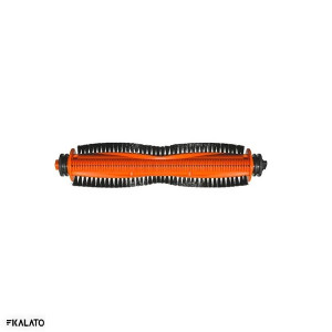 برس جارو رباتیک شیائومی مدل D109GL-GMZS
