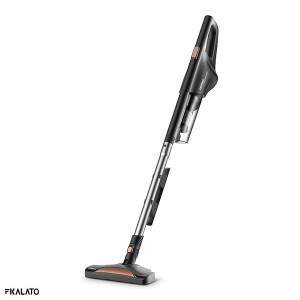 جارو برقی شیائومی مدل Deerma DX600