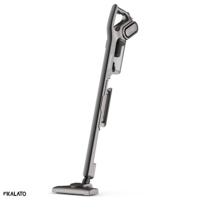 خرید و قیمت جارو برقی شیائومی مدل Deerma DX700s