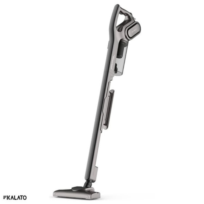 خرید و قیمت جارو برقی شیائومی مدل Deerma DX700s