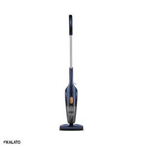 جارو برقی شیائومی مدل  Deerma DX115C Pro