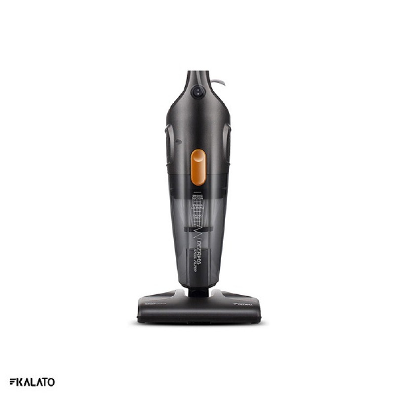 خرید و قیمت جارو برقی شیائومی مدل  Deerma DX115C