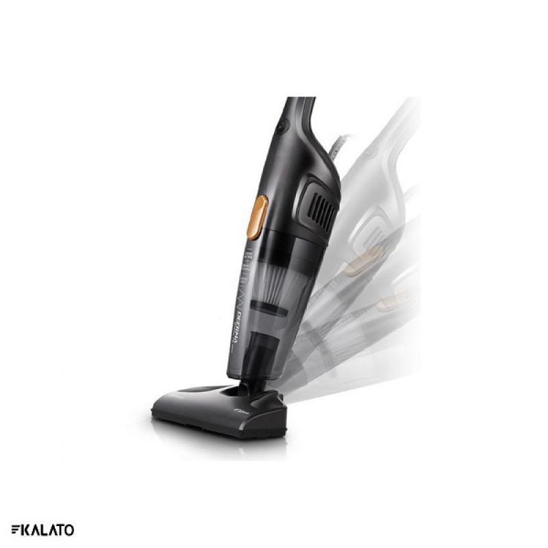 خرید و قیمت جارو برقی شیائومی مدل  Deerma DX115C