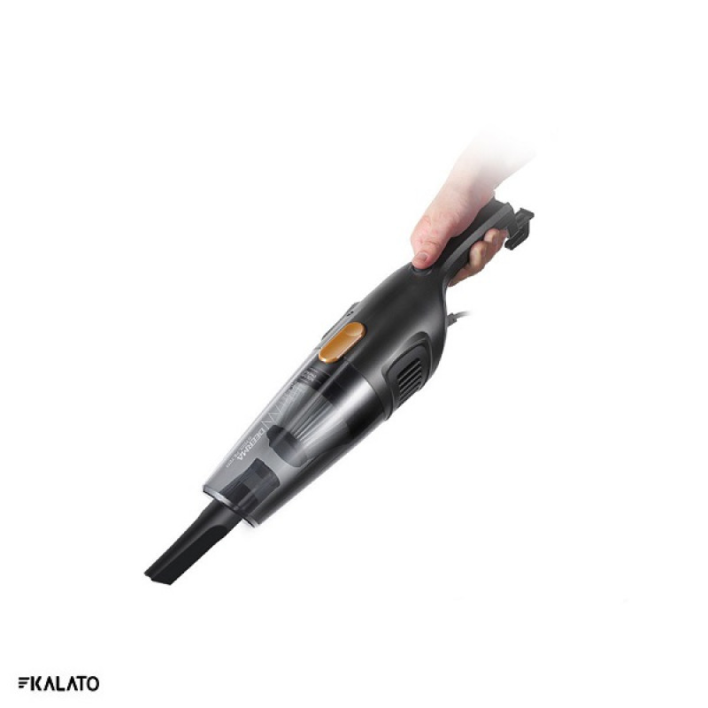 خرید و قیمت جارو برقی شیائومی مدل  Deerma DX115C