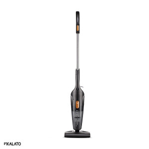 جارو برقی شیائومی مدل  Deerma DX115C