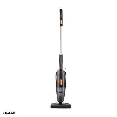 خرید و قیمت جارو برقی شیائومی مدل  Deerma DX115C