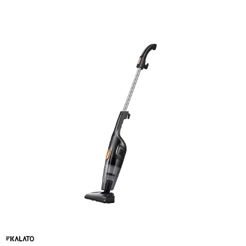 خرید و قیمت جارو برقی شیائومی مدل  Deerma DX115C
