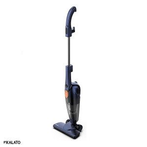جارو برقی شیائومی مدل Deerma DX118C Pro