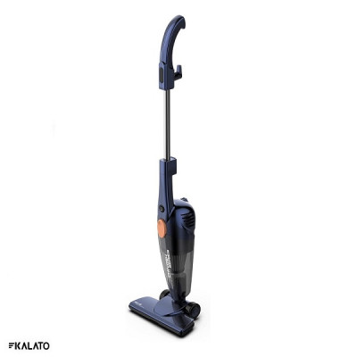 خرید و قیمت جارو برقی شیائومی مدل Deerma DX118C Pro