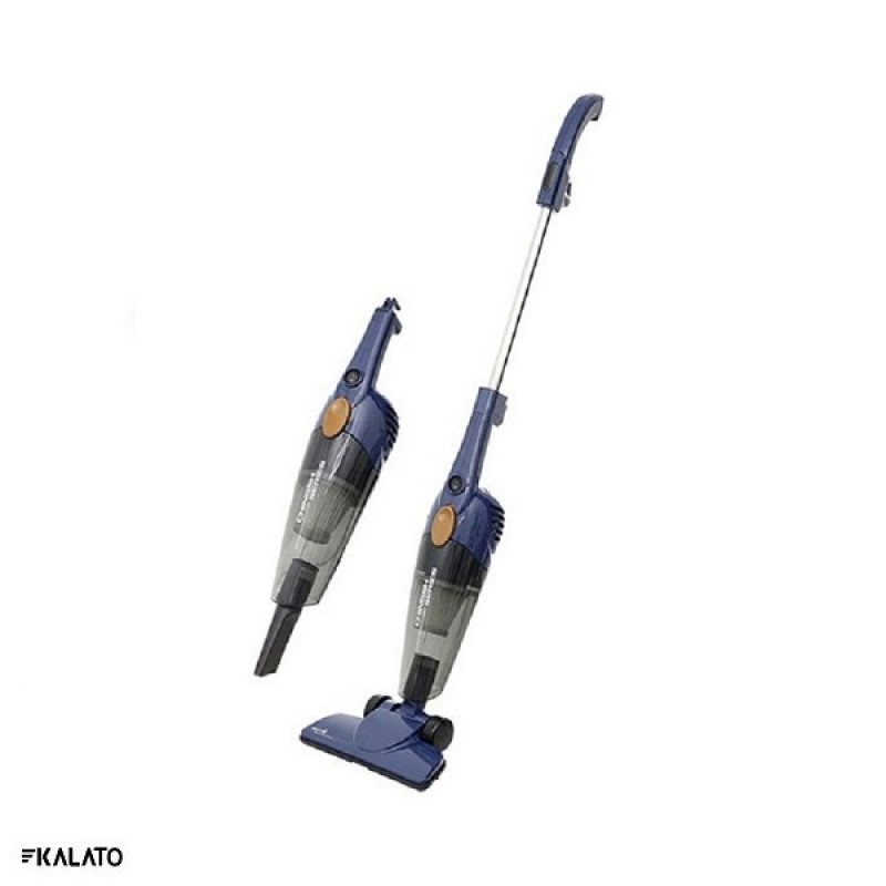 خرید و قیمت جارو برقی شیائومی مدل Deerma DX118C Pro