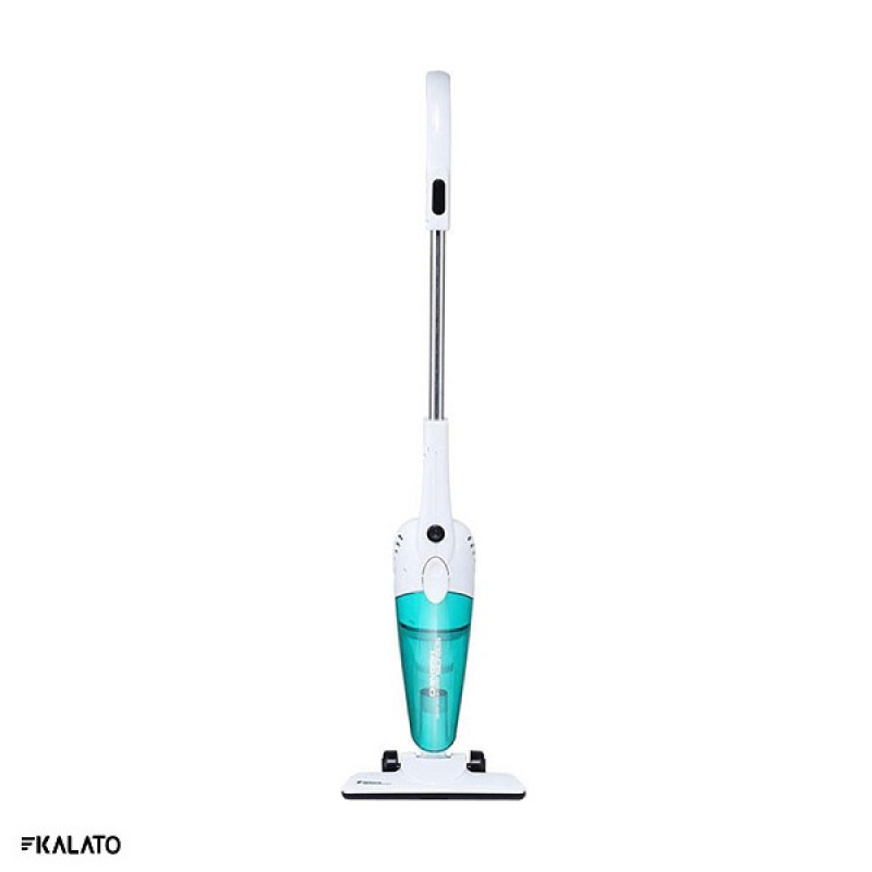 خرید و قیمت جارو برقی شیائومی مدل Deerma DX118C