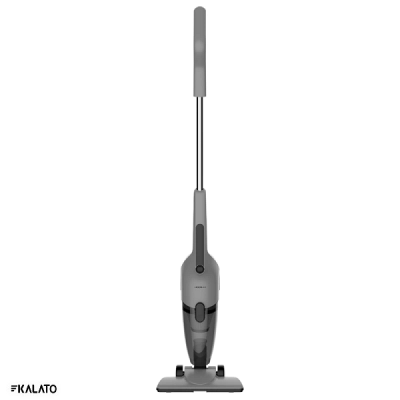 خرید و قیمت جارو برقی شیائومی مدل Deerma DX120C