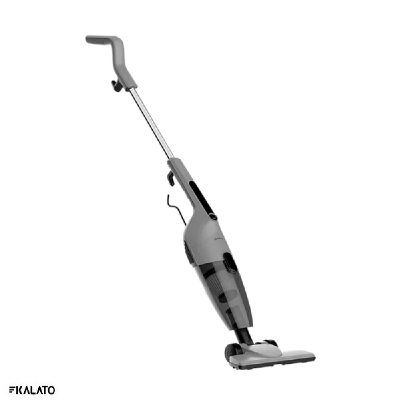 خرید و قیمت جارو برقی شیائومی مدل Deerma DX120C