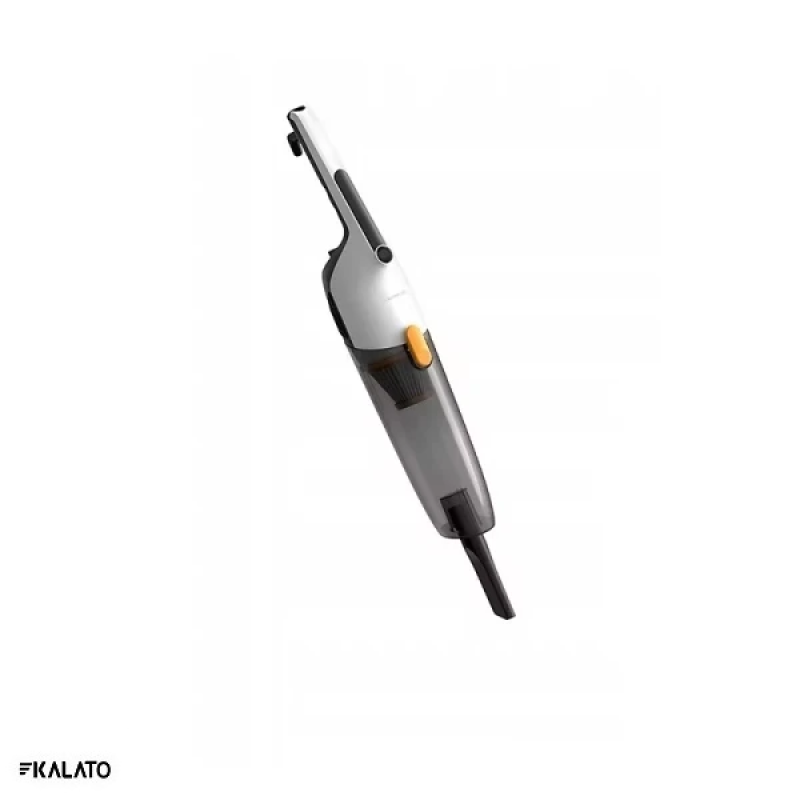 خرید و قیمت جارو برقی شیائومی مدل Deerma DX170