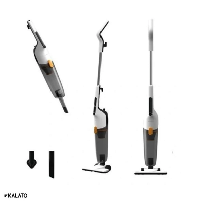 خرید و قیمت جارو برقی شیائومی مدل Deerma DX170