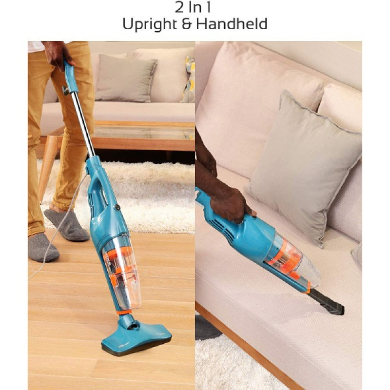 خرید و قیمت جارو برقی شیائومی مدل Deerma DX900