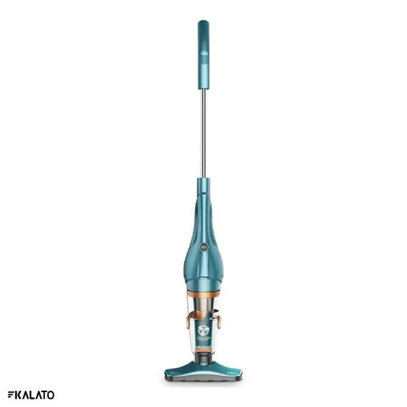 خرید و قیمت جارو برقی شیائومی مدل Deerma DX900