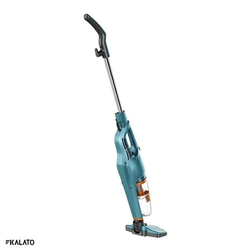 خرید و قیمت جارو برقی شیائومی مدل Deerma DX900