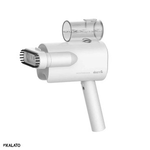 اتو بخار دستی شیائومی مدل Deerma HS007