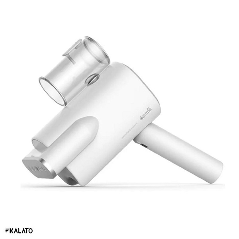 خرید و قیمت اتو بخار دستی شیائومی مدل Deerma HS007