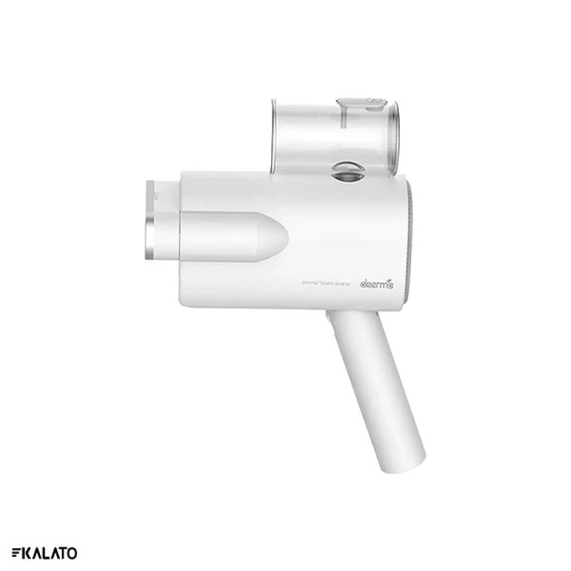 خرید و قیمت اتو بخار دستی شیائومی مدل Deerma HS007