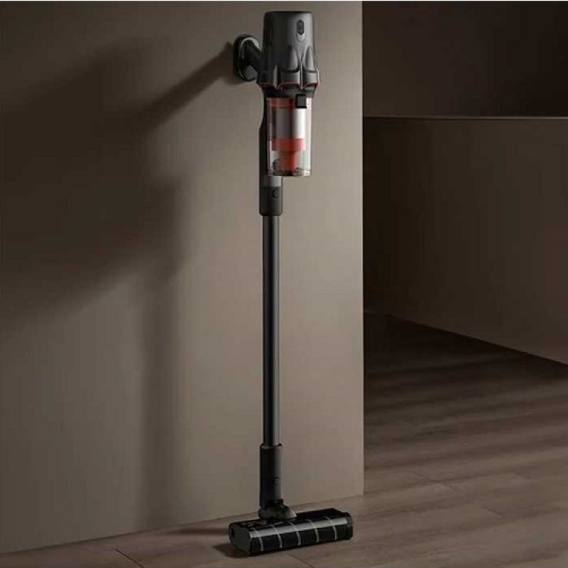 خرید و قیمت جارو شارژی شیائومی مدل Deerma T30W