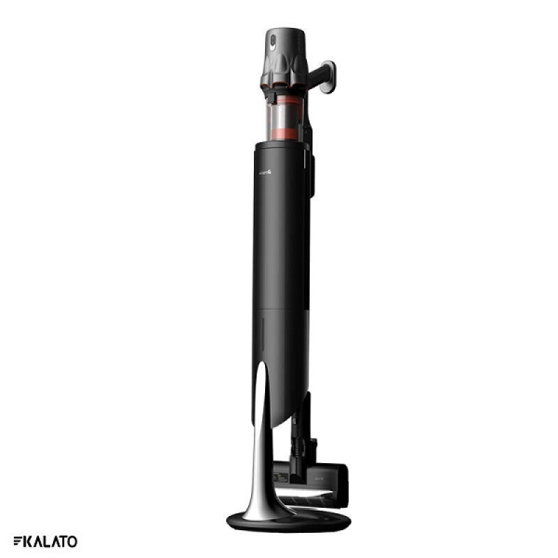 خرید و قیمت جارو شارژی شیائومی مدل Deerma T30W