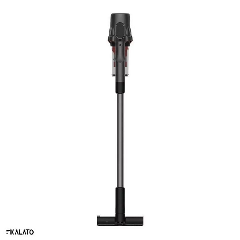 خرید و قیمت جارو شارژی شیائومی مدل Deerma T30W