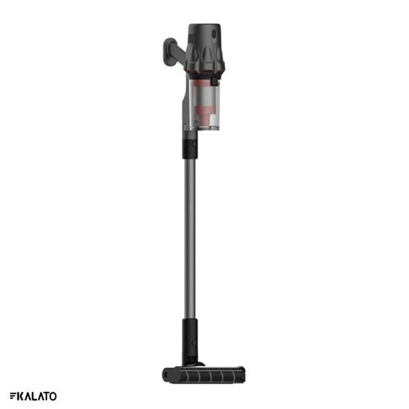 خرید و قیمت جارو شارژی شیائومی مدل Deerma T30W