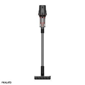 جارو شارژی شیائومی مدل Deerma T30W