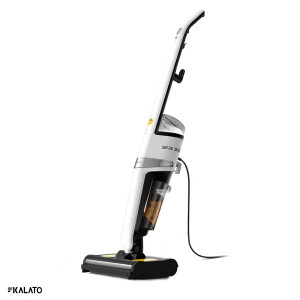 جارو برقی خشک و تر شیائومی مدل Deerma VX20