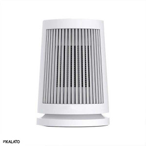بخاری برقی شیائومی مدل Desktop Heater ZMNFJ01YMEU
