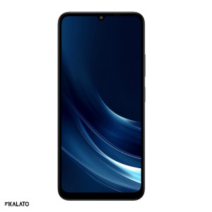 گوشی موبایل ردتون مدل E10 دو سیم کارت ظرفیت 64/4 گیگابایت