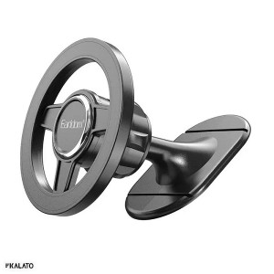 پایه نگهدارنده موبایل ارلدام مدل EH252
