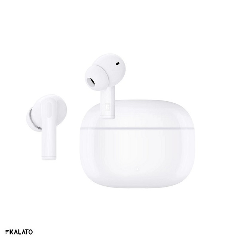 خرید و قیمت هندزفری بی سیم آنر مدل Earbuds Choice X7 Lite