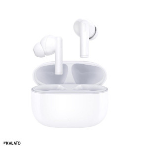 هندزفری بی سیم آنر مدل Earbuds Choice X7 Lite