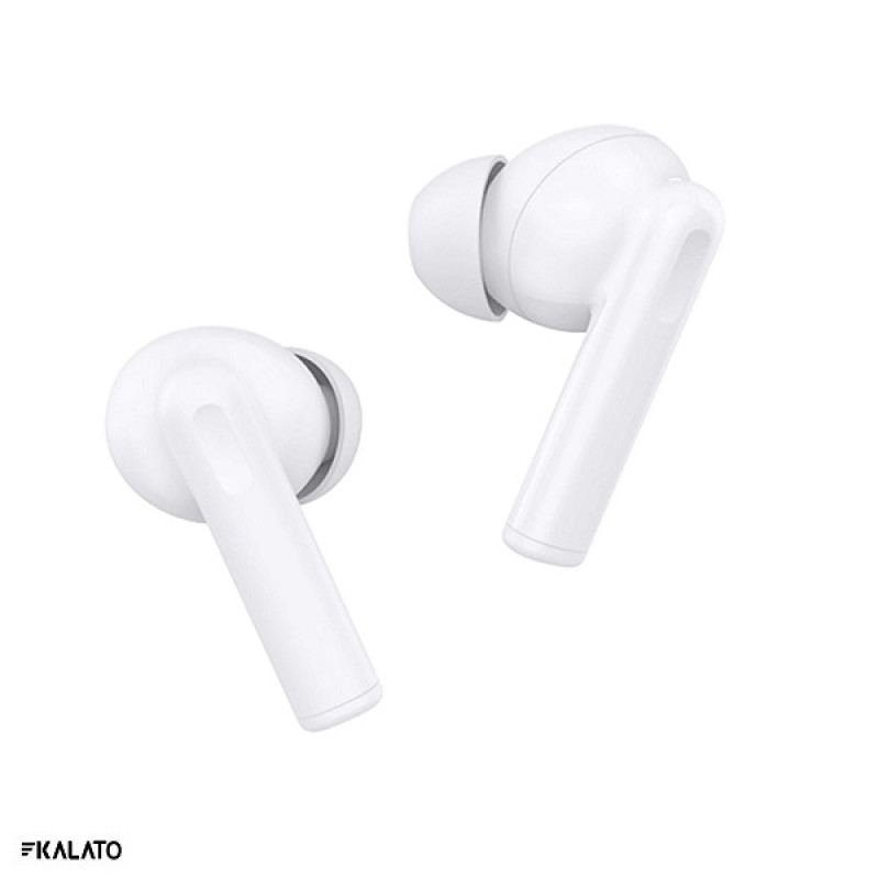 خرید و قیمت هندزفری بی سیم آنر مدل Earbuds Choice X7 Lite