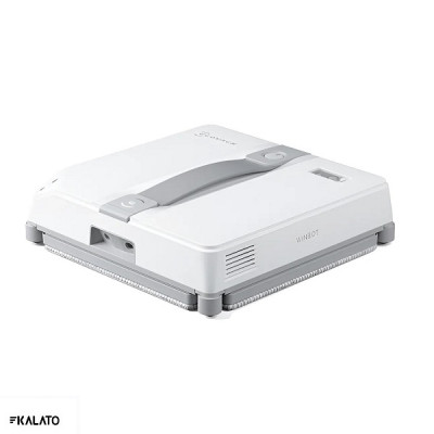 خرید و قیمت ربات شیشه پاک کن اکووکس مدل Winbot Mini