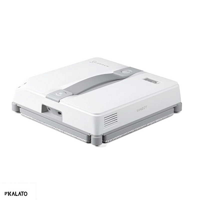 خرید و قیمت ربات شیشه پاک کن اکووکس مدل Winbot Mini