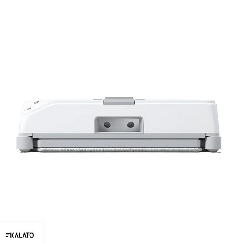 خرید و قیمت ربات شیشه پاک کن اکووکس مدل Winbot Mini